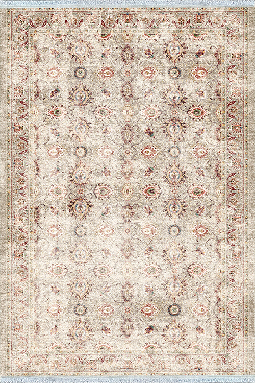 للسجاد مجموعة تینتا كد G 00903