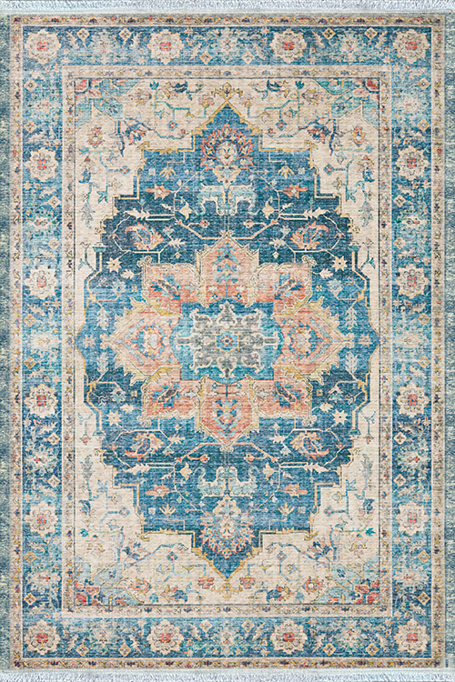 للسجاد مجموعة تینتا كد N 00021