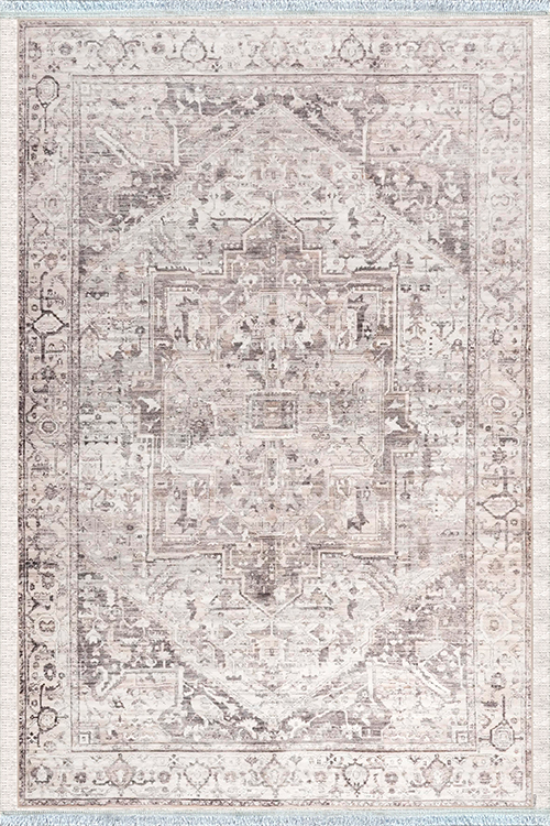 Sizan carpet, Tinta wove ,Code N 00023