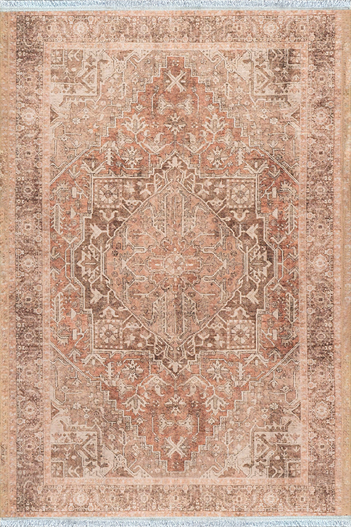 Sizan carpet, Tinta wove ,Code N 00024