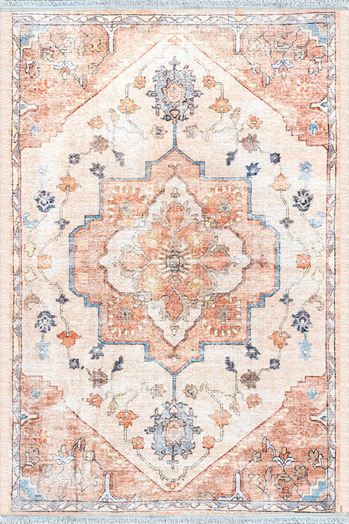 للسجاد مجموعة تینتا كد N 00025