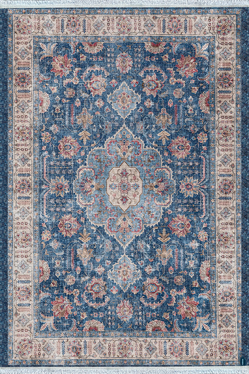 للسجاد مجموعة تینتا كد N 00066