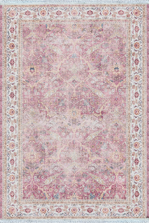 Sizan carpet, Tinta wove ,Code N 00067