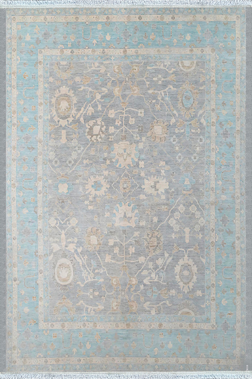 Sizan carpet, Tinta wove ,Code N 00110