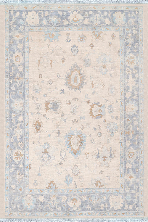 للسجاد مجموعة تینتا كد N 00111