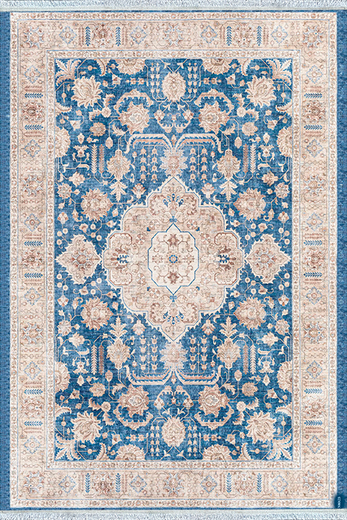 Sizan carpet, Tinta wove ,Code  N 00133