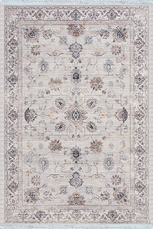 Sizan carpet, Tinta wove ,Code N 00177