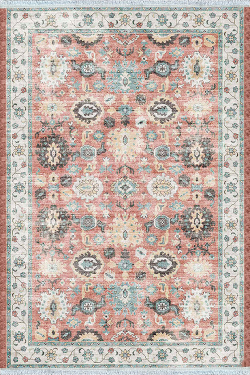 Sizan carpet, Tinta wove ,Code N 00182