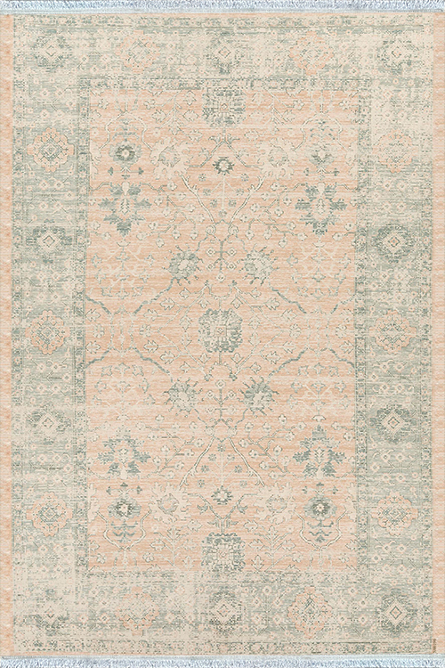 Sizan carpet, Tinta wove ,Code N 00190