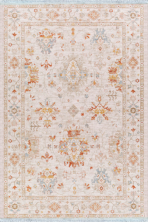 Sizan carpet, Tinta wove ,Code N 00194