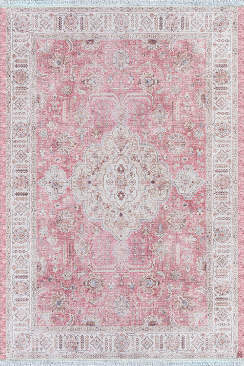 Sizan carpet, Tinta wove ,Code N 00223