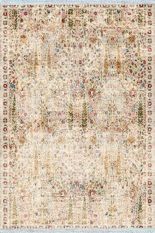 للسجاد مجموعة تینتا كد Q 02306