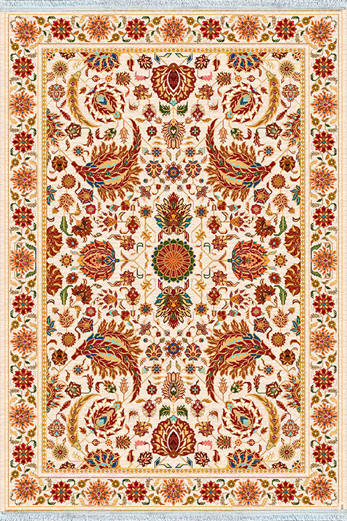 للسجاد مجموعة تینتا كد Q 02804