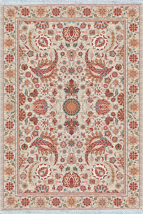 للسجاد مجموعة تینتا كد Q 02809