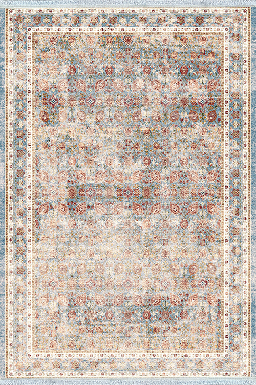 للسجاد مجموعة تینتا كد Q 03606