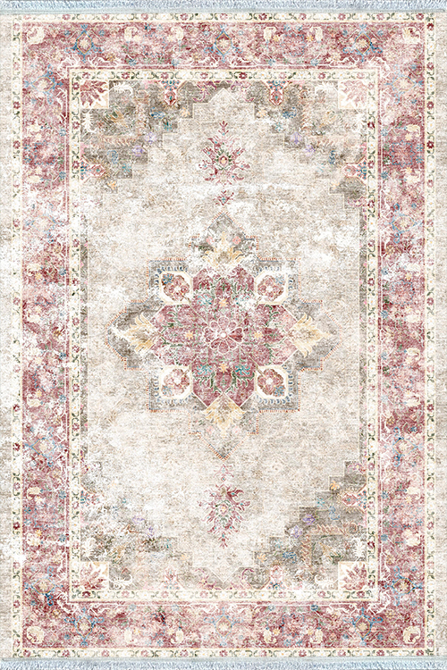 للسجاد مجموعة تینتا كد Q 03703