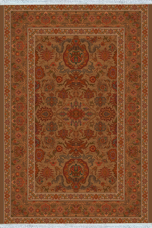 للسجاد مجموعة تینتا كد Q 03801