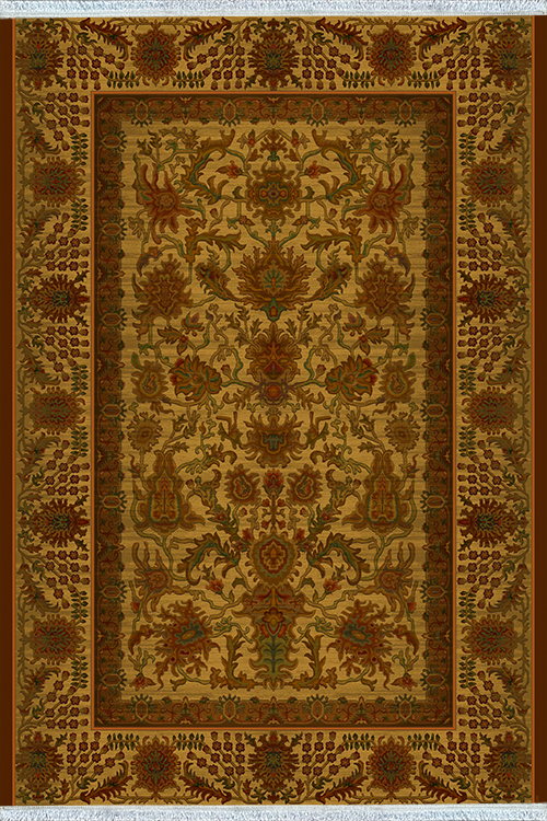 للسجاد مجموعة تینتا كد Q 04101