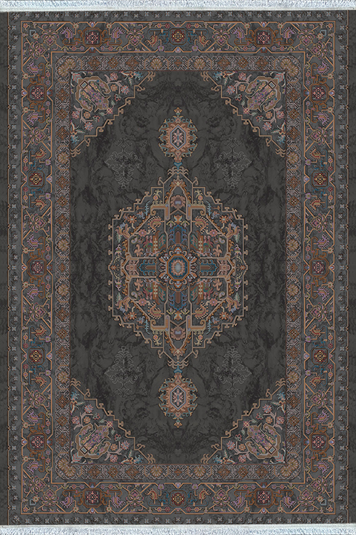 للسجاد مجموعة تینتا كد Q 04201