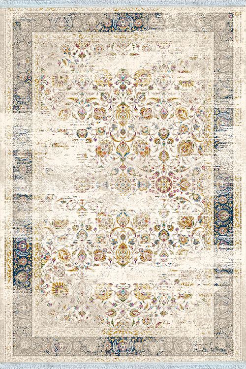 للسجاد مجموعة تینتا كد V 00301