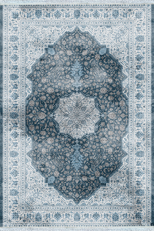 للسجاد مجموعة تینتا كد V 00401