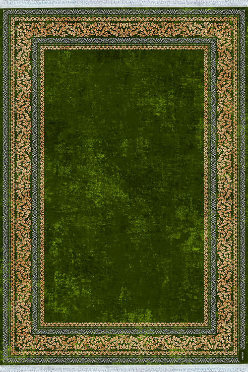 Sizan carpet, Tinta wove ,Code F01703