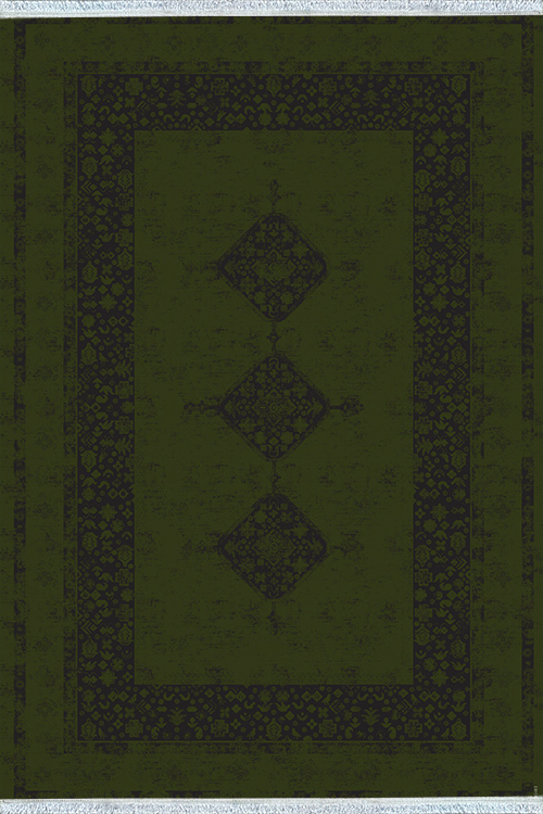 Sizan carpet, Tinta wove ,Code G 00401