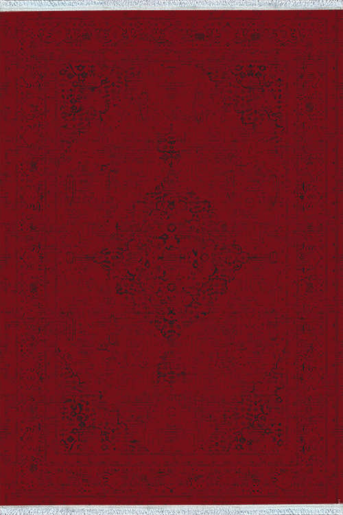 Sizan carpet, Tinta wove ,Code G 00601