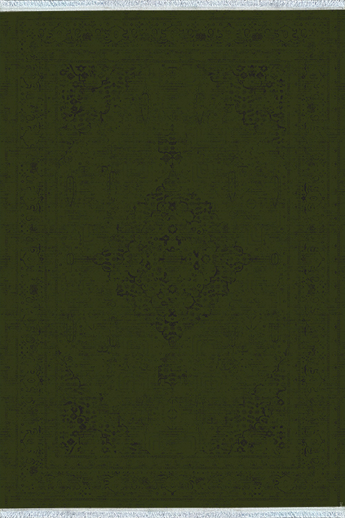 Sizan carpet, Tinta wove ,Code G 00602