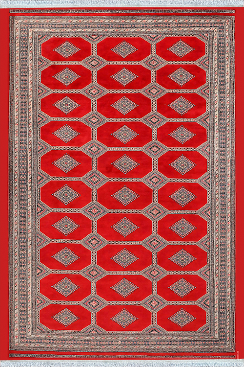 Sizan carpet, Tinta wove ,Code N 00130