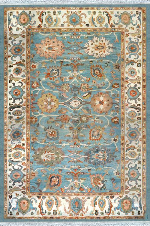 للسجاد مجموعة تینتا كد N 00135