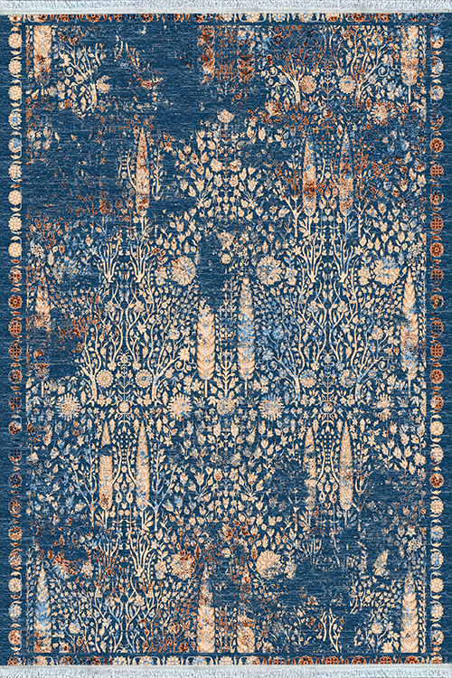 للسجاد مجموعة تینتا كد Q 02302